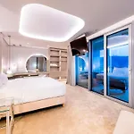 Ozon & Luxury Hotel 4*