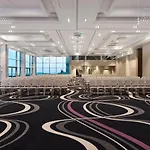 Ozon & Luxury 4*