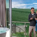 Ozon & Luxury 4* Mátraháza