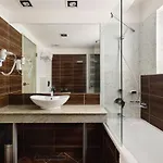 Hotel Ozon & Luxury Mátraháza