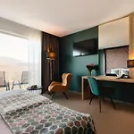 Ozon & Luxury 4*