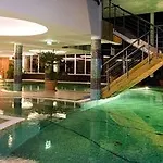 Ozon & Luxury Mátraháza