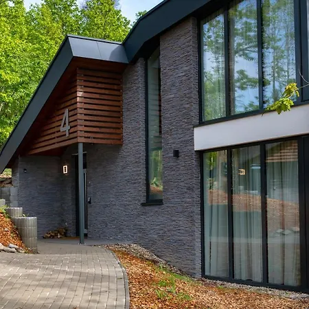 Ozon & Luxury Hotel Mátraháza
