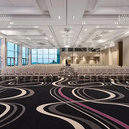 Ozon & Luxury 4*