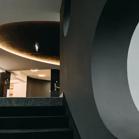 Ozon & Luxury 4*