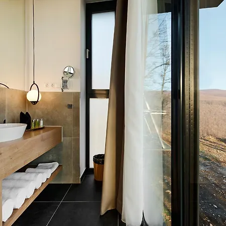 Hotel Ozon & Luxury