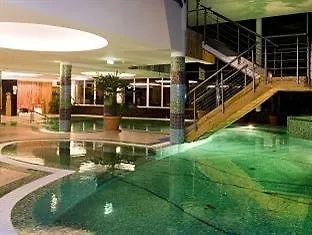 Ozon & Luxury Mátraháza