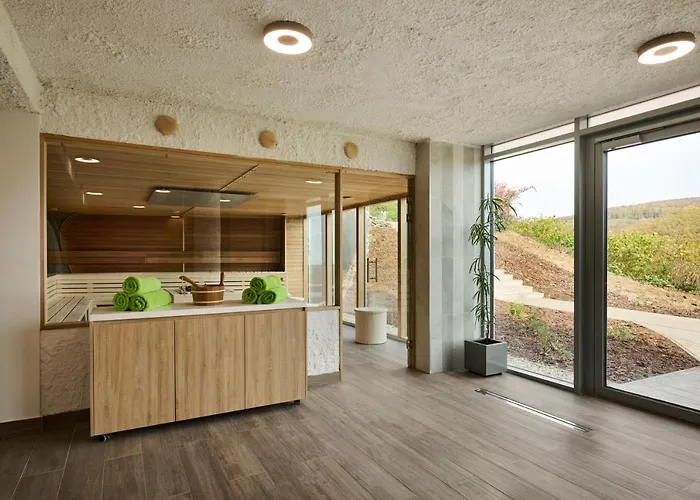 Ozon & Luxury 4*